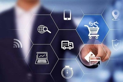 互聯網商業稅上調 緬甸政府調控網絡使用的舉措