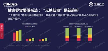 中國市場的數據洞察 199it 互聯網數據資訊中心的角色與影響